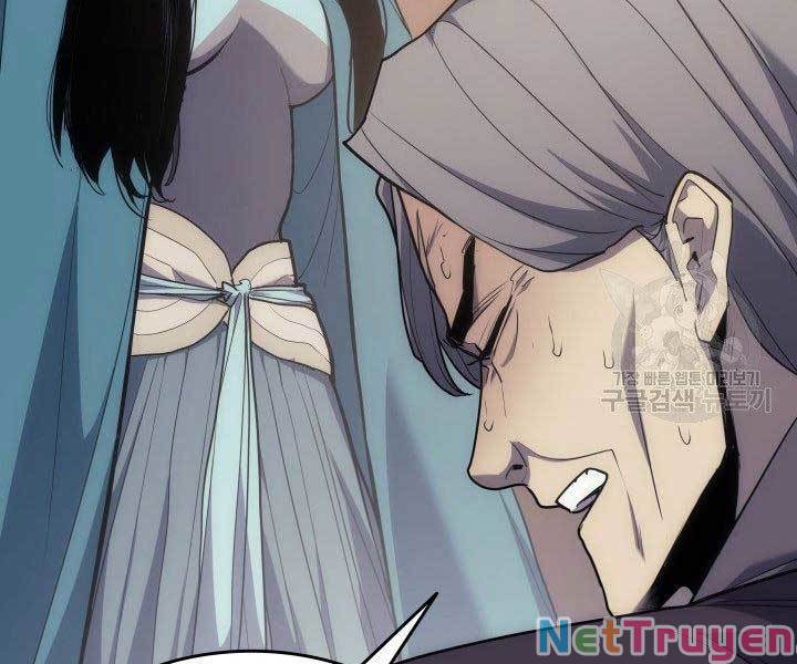Tử Thần Phiêu Nguyệt Chapter 18 - Trang 230