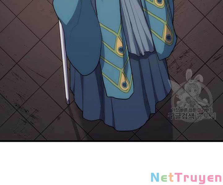 Tử Thần Phiêu Nguyệt Chapter 18 - Trang 245