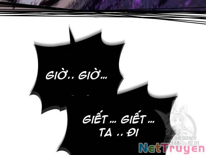 Tử Thần Phiêu Nguyệt Chapter 18 - Trang 305