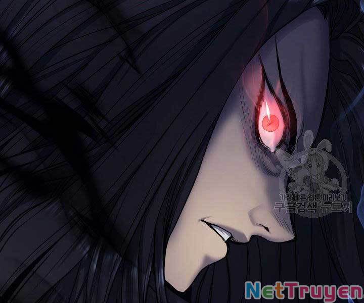Tử Thần Phiêu Nguyệt Chapter 17 - Trang 161