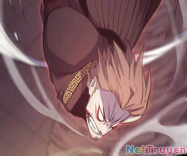 Tử Thần Phiêu Nguyệt Chapter 18 - Trang 2