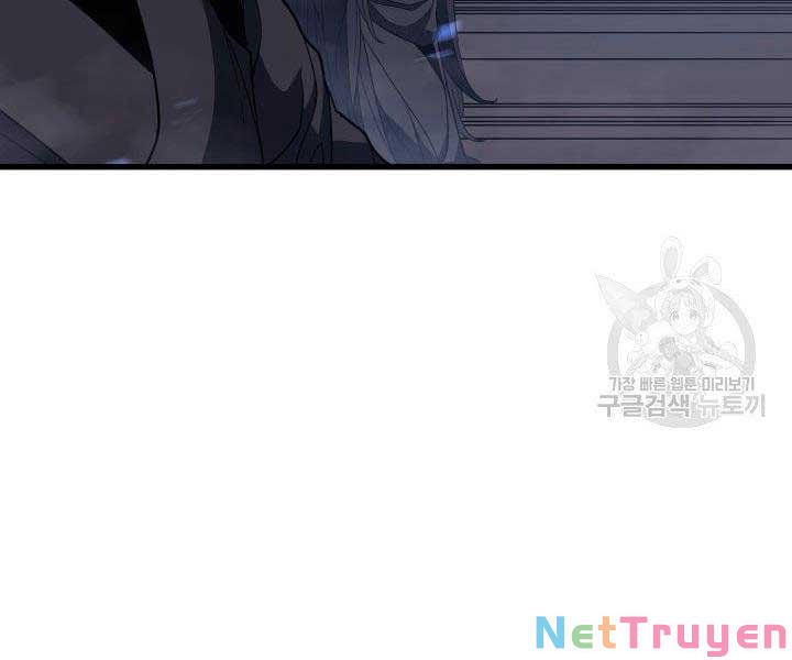 Tử Thần Phiêu Nguyệt Chapter 15 - Trang 138