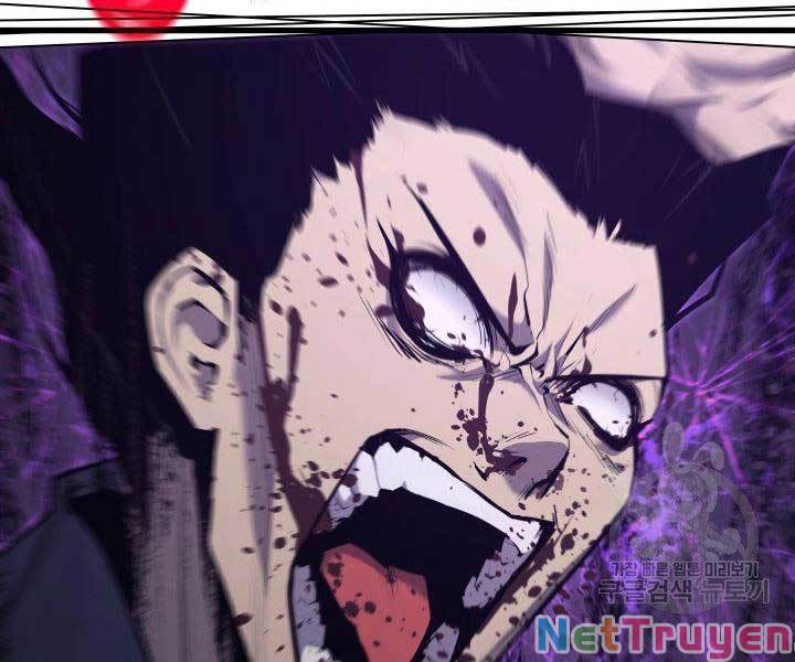 Tử Thần Phiêu Nguyệt Chapter 18 - Trang 300