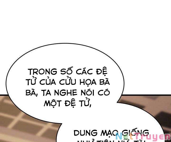 Tử Thần Phiêu Nguyệt Chapter 18 - Trang 228