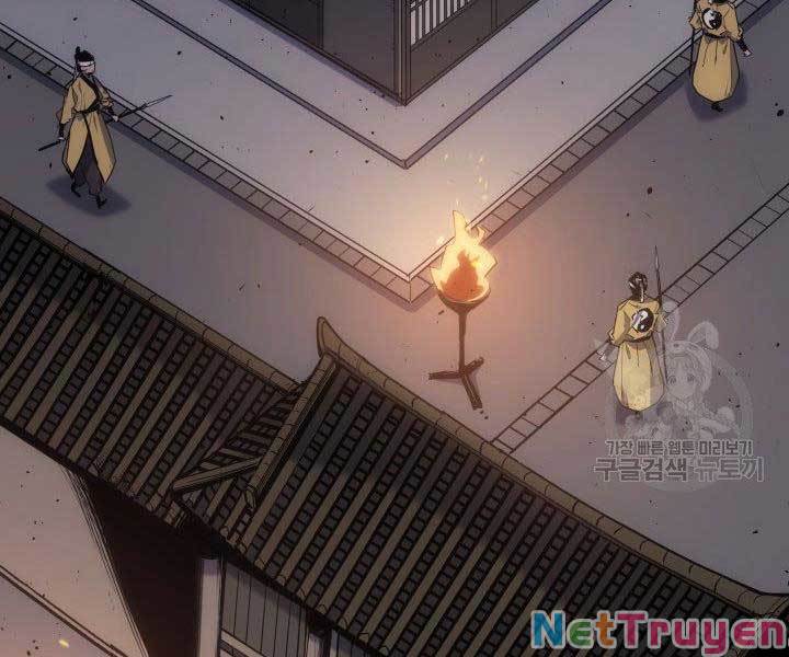 Tử Thần Phiêu Nguyệt Chapter 18 - Trang 373