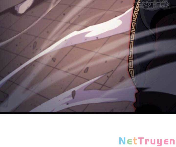 Tử Thần Phiêu Nguyệt Chapter 18 - Trang 89