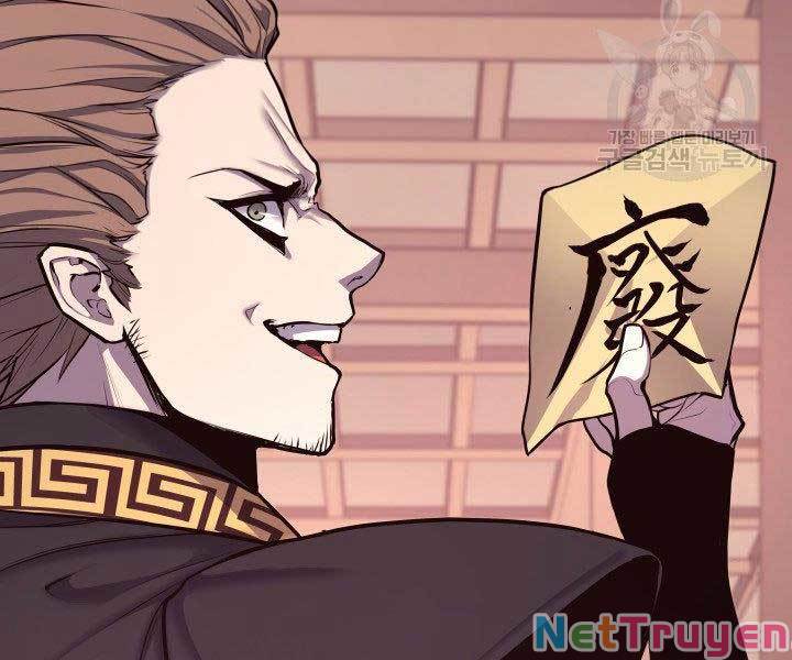 Tử Thần Phiêu Nguyệt Chapter 17 - Trang 182
