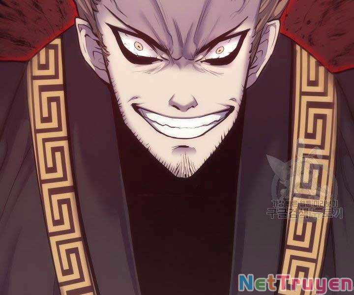 Tử Thần Phiêu Nguyệt Chapter 17 - Trang 246