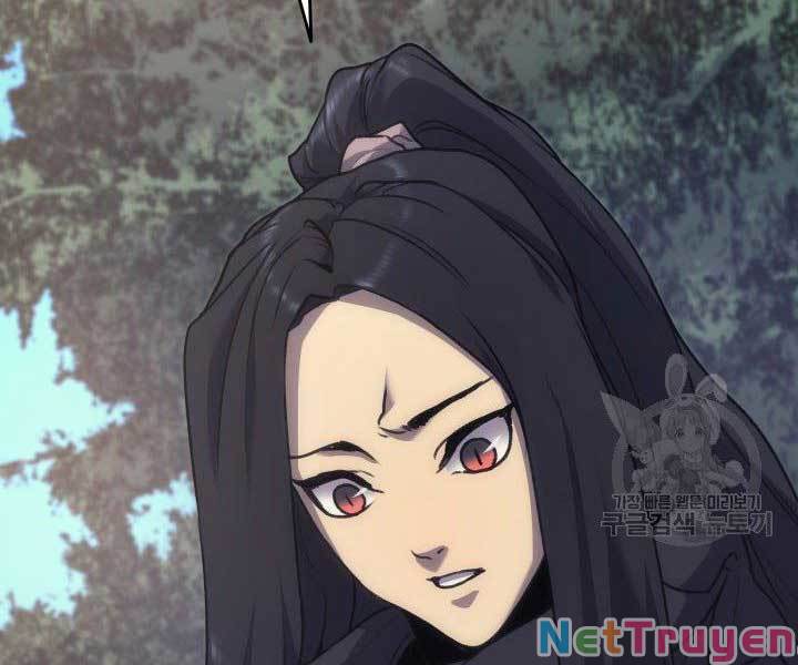 Tử Thần Phiêu Nguyệt Chapter 17 - Trang 26