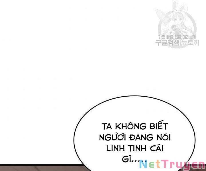 Tử Thần Phiêu Nguyệt Chapter 18 - Trang 188