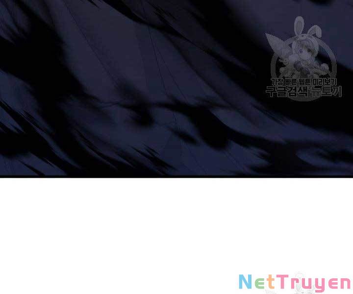 Tử Thần Phiêu Nguyệt Chapter 17 - Trang 164