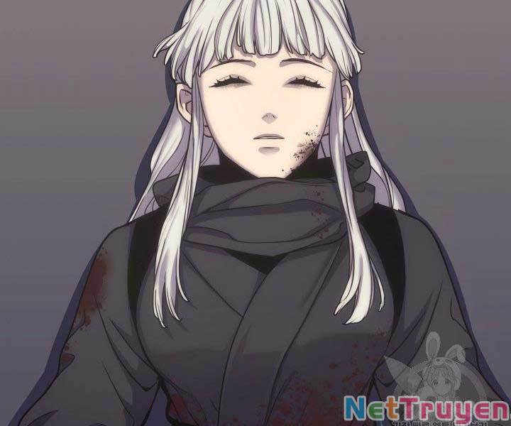 Tử Thần Phiêu Nguyệt Chapter 17 - Trang 153