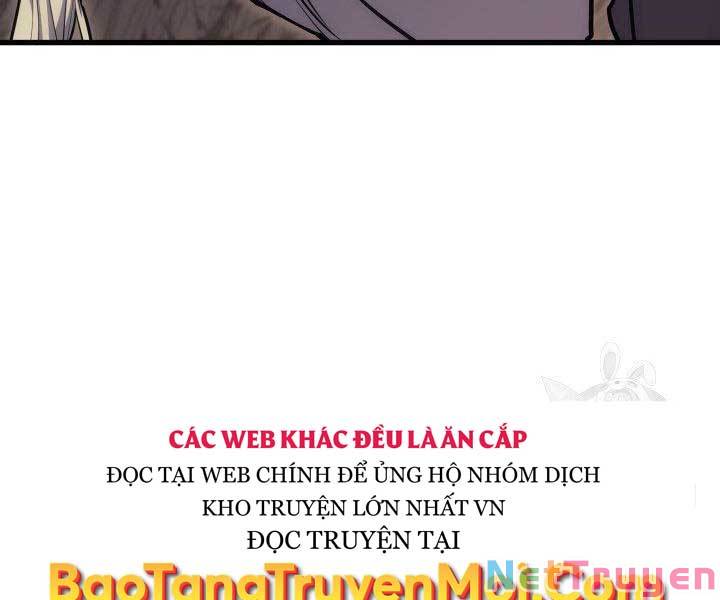 Tử Thần Phiêu Nguyệt Chapter 18 - Trang 138