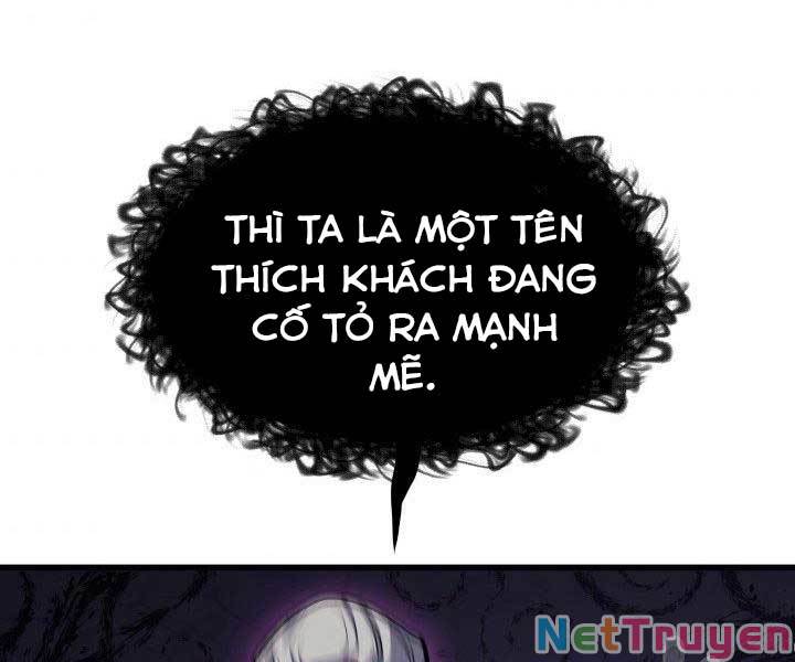 Tử Thần Phiêu Nguyệt Chapter 18 - Trang 283