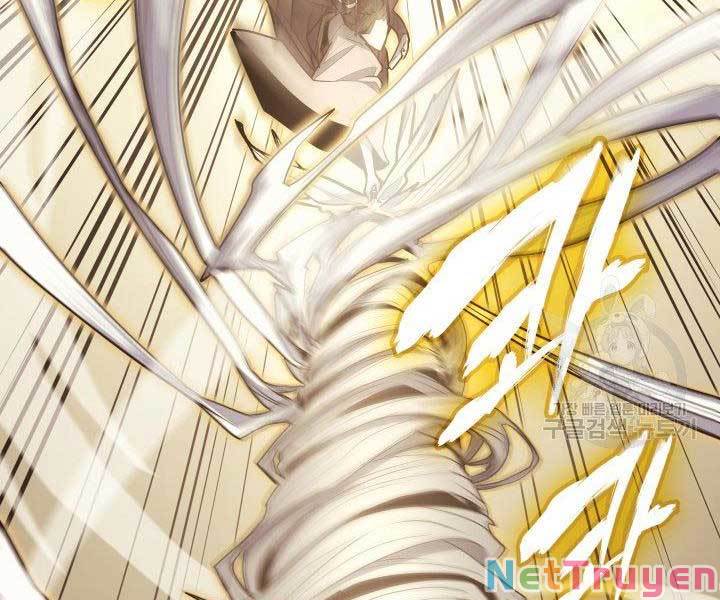 Tử Thần Phiêu Nguyệt Chapter 18 - Trang 98