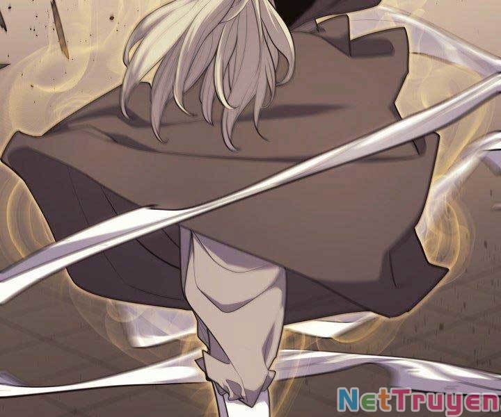 Tử Thần Phiêu Nguyệt Chapter 17 - Trang 350