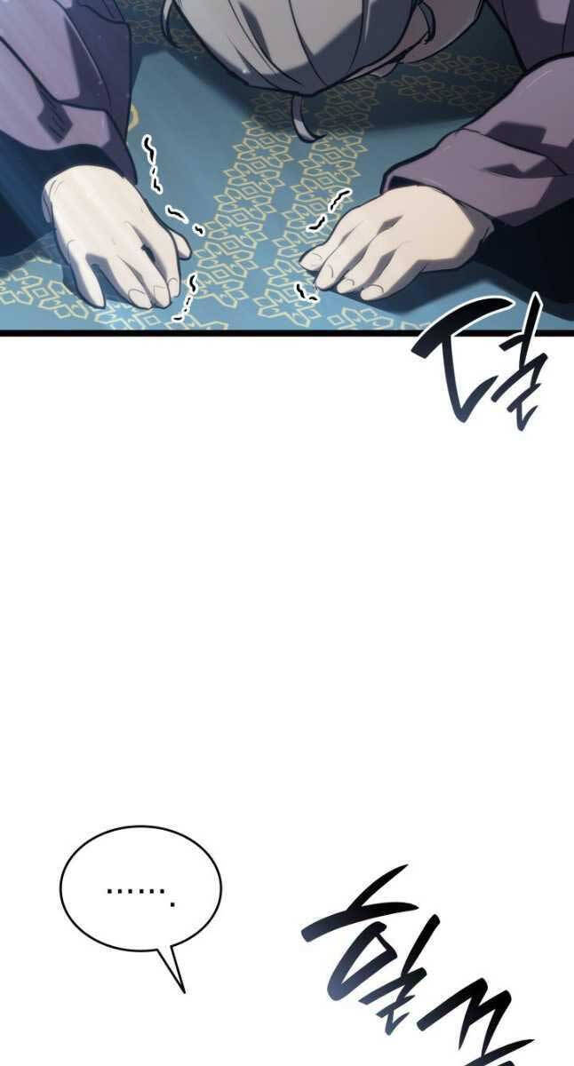 Tử Thần Phiêu Nguyệt Chapter 68 - Trang 76