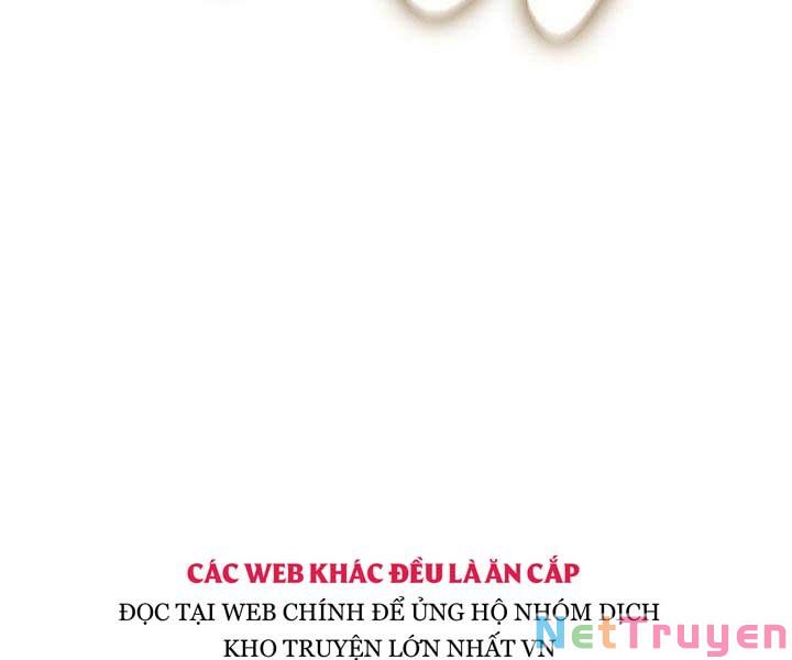 Tử Thần Phiêu Nguyệt Chapter 17 - Trang 380