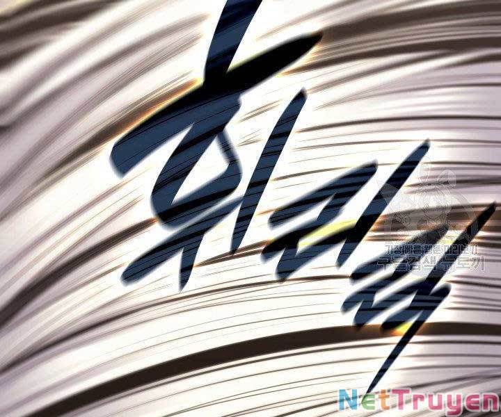 Tử Thần Phiêu Nguyệt Chapter 18 - Trang 29