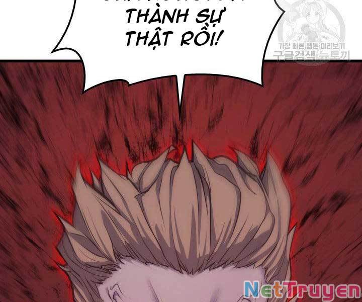 Tử Thần Phiêu Nguyệt Chapter 17 - Trang 245