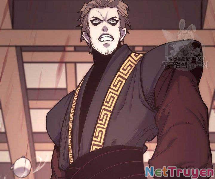 Tử Thần Phiêu Nguyệt Chapter 17 - Trang 285