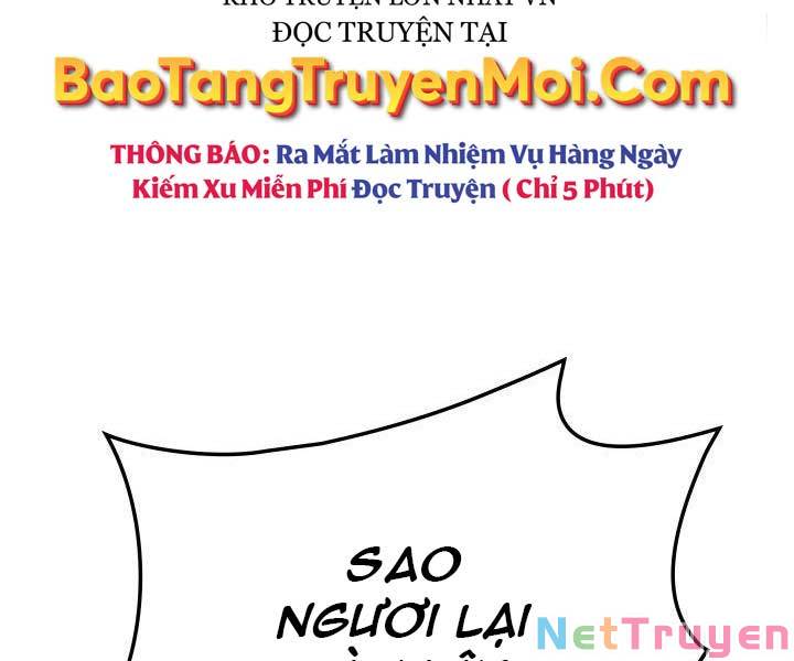 Tử Thần Phiêu Nguyệt Chapter 18 - Trang 167