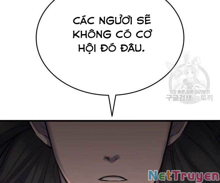 Tử Thần Phiêu Nguyệt Chapter 17 - Trang 294