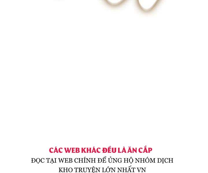 Tử Thần Phiêu Nguyệt Chapter 17.5 - Trang 189