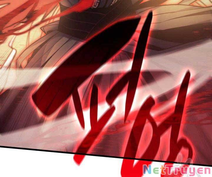 Tử Thần Phiêu Nguyệt Chapter 17 - Trang 384