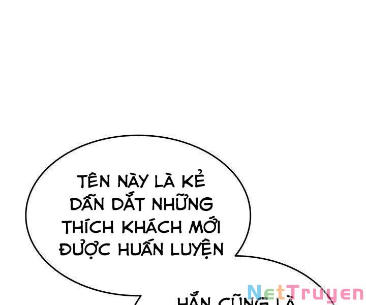 Tử Thần Phiêu Nguyệt Chapter 18 - Trang 262