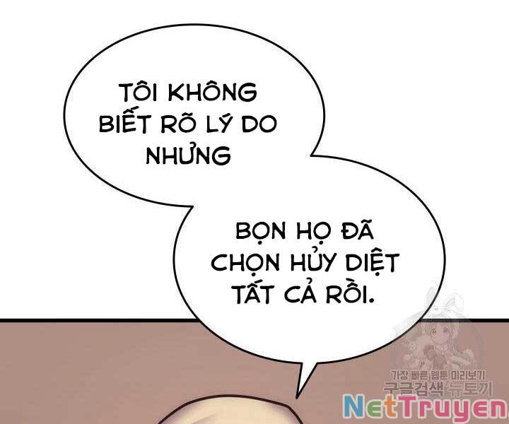 Tử Thần Phiêu Nguyệt Chapter 17 - Trang 191