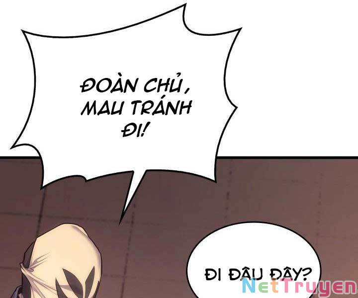 Tử Thần Phiêu Nguyệt Chapter 17 - Trang 249