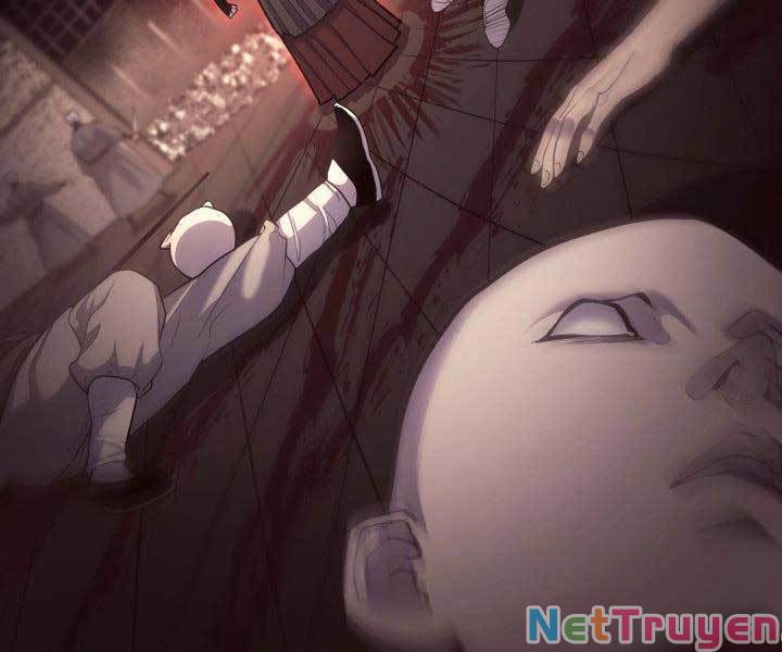Tử Thần Phiêu Nguyệt Chapter 17 - Trang 291