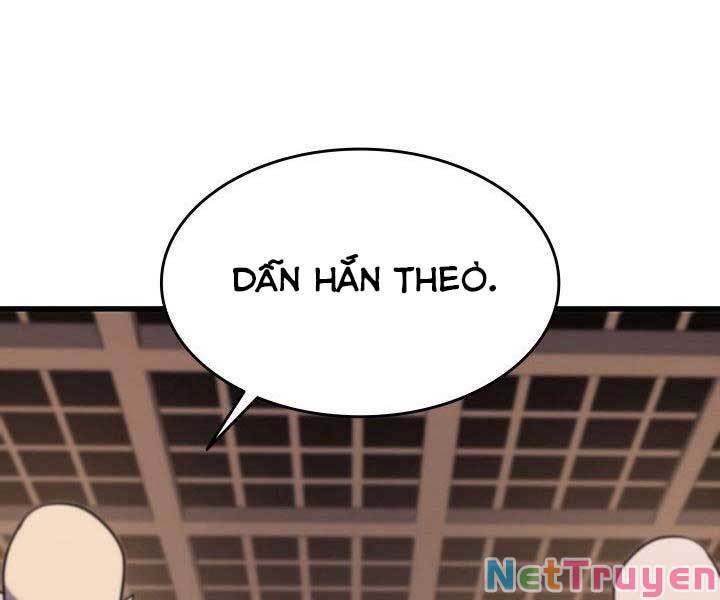 Tử Thần Phiêu Nguyệt Chapter 18 - Trang 259