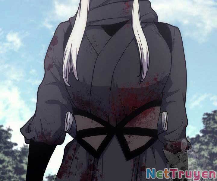 Tử Thần Phiêu Nguyệt Chapter 17 - Trang 11
