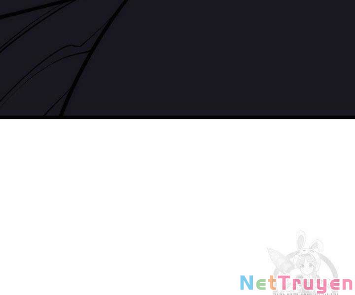 Tử Thần Phiêu Nguyệt Chapter 18 - Trang 95