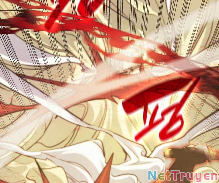 Tử Thần Phiêu Nguyệt Chapter 17 - Trang 382