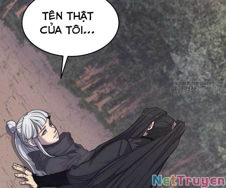 Tử Thần Phiêu Nguyệt Chapter 17 - Trang 140