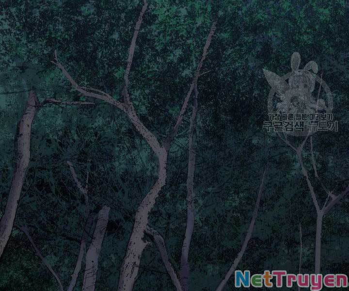 Tử Thần Phiêu Nguyệt Chapter 18 - Trang 346