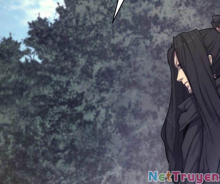 Tử Thần Phiêu Nguyệt Chapter 17 - Trang 88