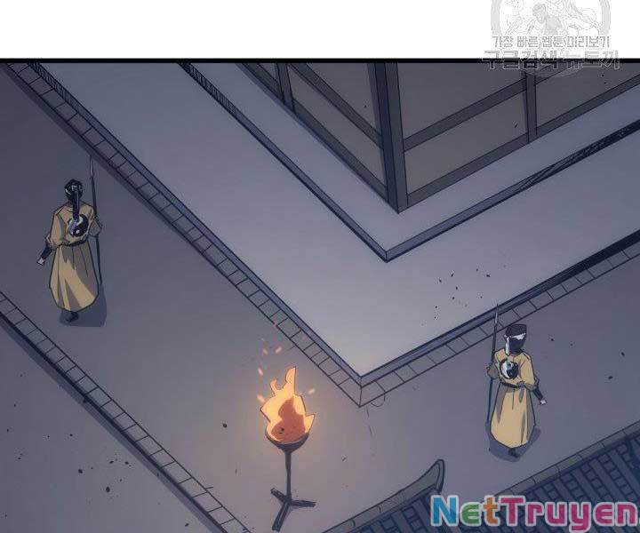 Tử Thần Phiêu Nguyệt Chapter 18 - Trang 356