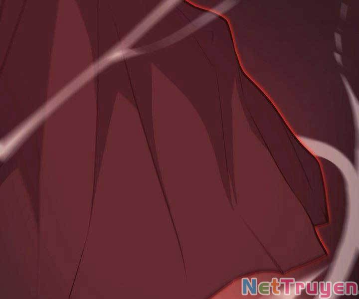 Tử Thần Phiêu Nguyệt Chapter 18 - Trang 85