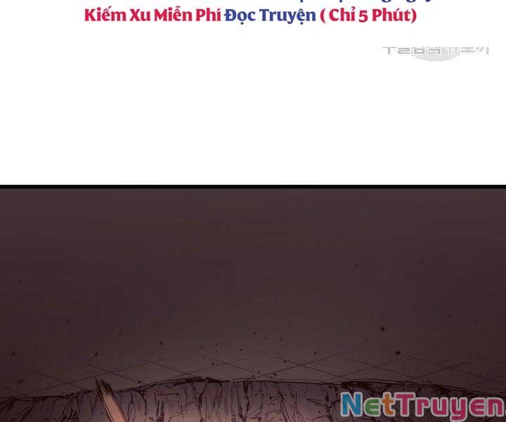 Tử Thần Phiêu Nguyệt Chapter 18 - Trang 121