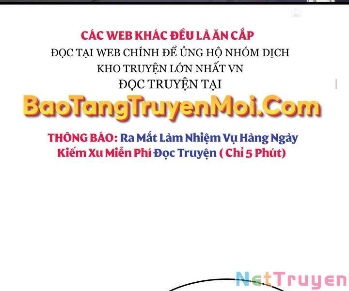 Tử Thần Phiêu Nguyệt Chapter 17 - Trang 58