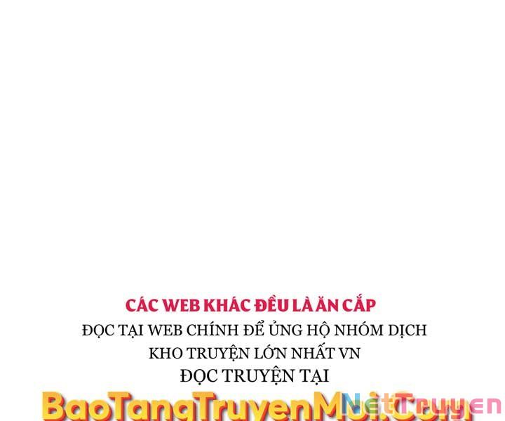 Tử Thần Phiêu Nguyệt Chapter 17 - Trang 235