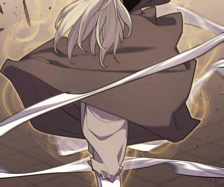 Tử Thần Phiêu Nguyệt Chapter 17.5 - Trang 159