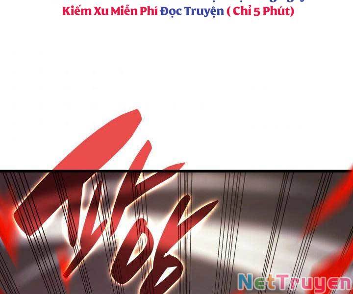 Tử Thần Phiêu Nguyệt Chapter 18 - Trang 12