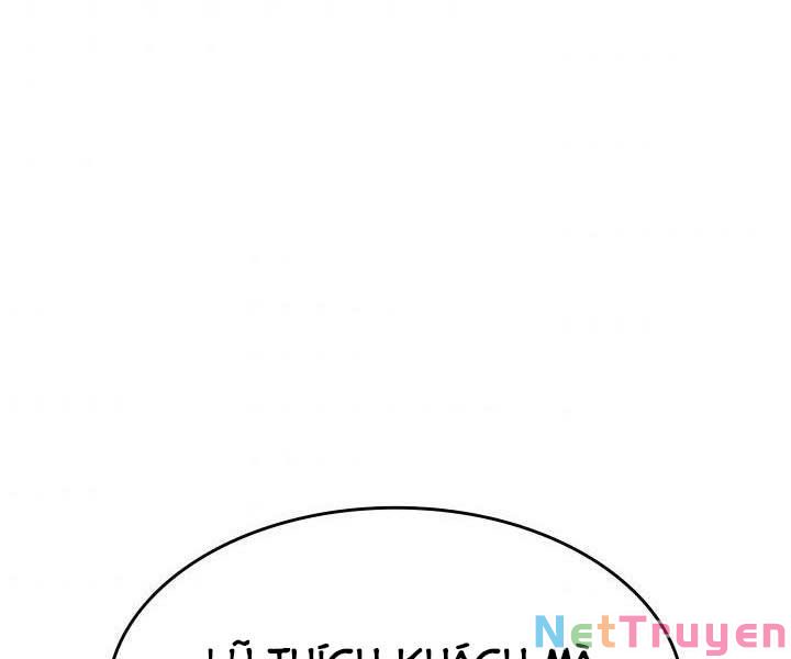 Tử Thần Phiêu Nguyệt Chapter 18 - Trang 268