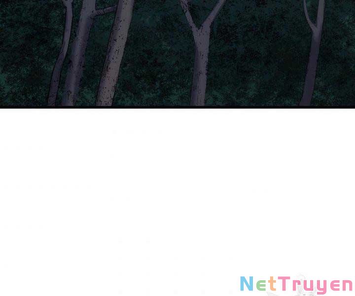 Tử Thần Phiêu Nguyệt Chapter 18 - Trang 347