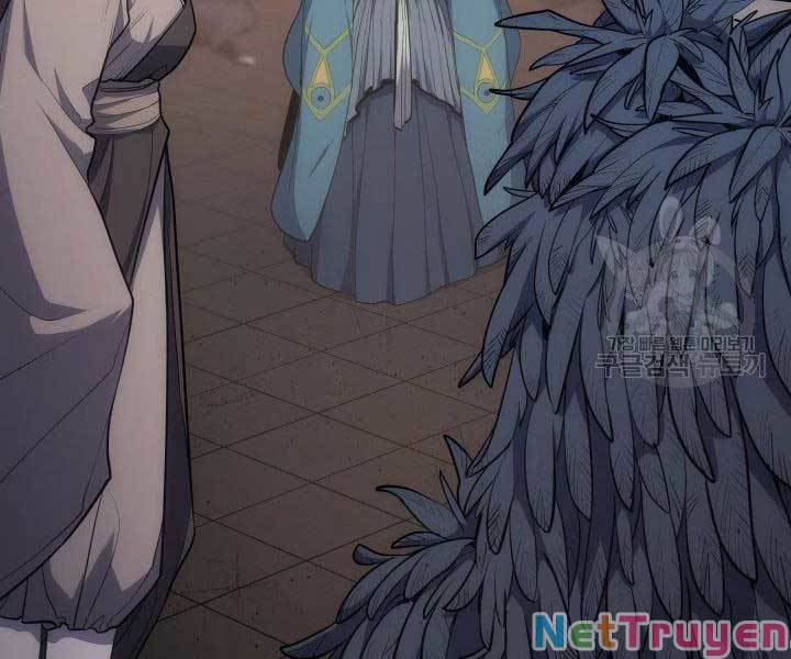 Tử Thần Phiêu Nguyệt Chapter 18 - Trang 253